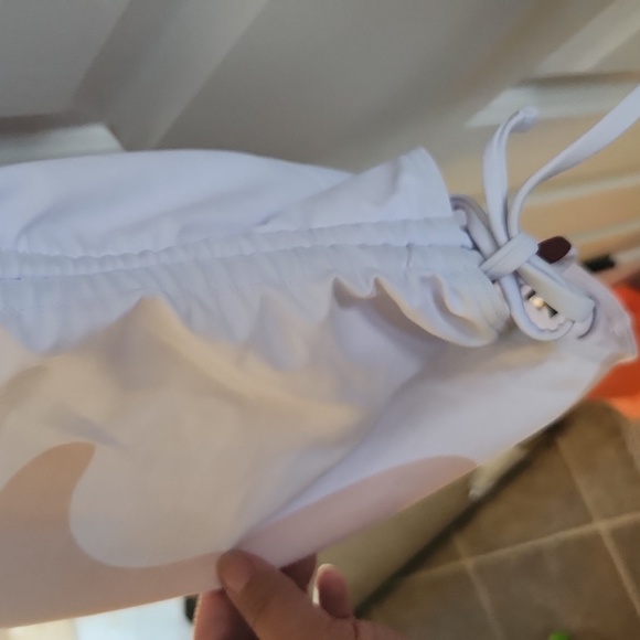 Multicolor bathing suit - Picture 3 of 5